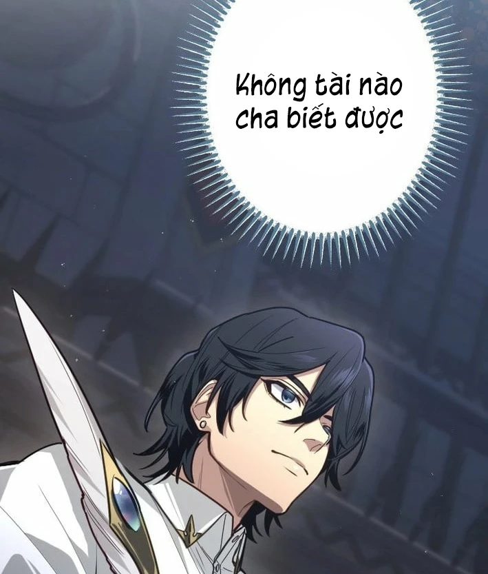 Kiếm Thánh Hồi Quy Và Học Thuyết Ma Pháp Chapter 7 - 61