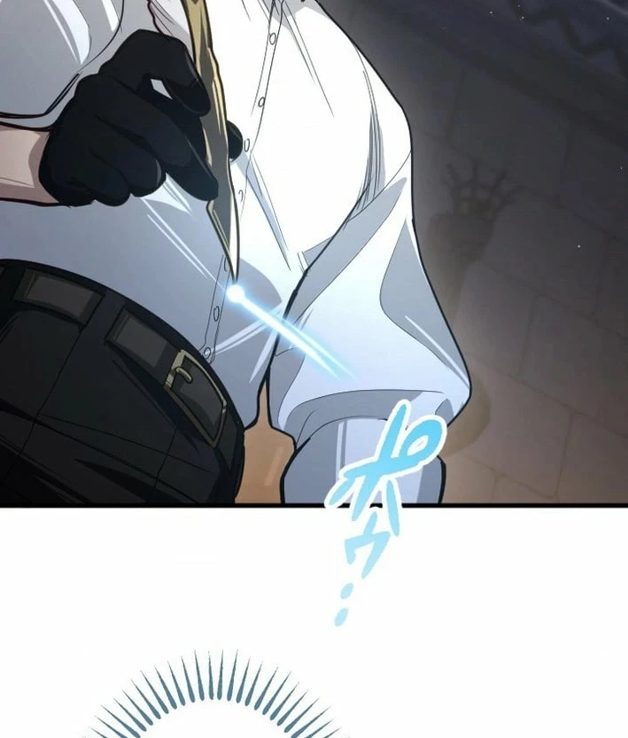 Kiếm Thánh Hồi Quy Và Học Thuyết Ma Pháp Chapter 7 - 62