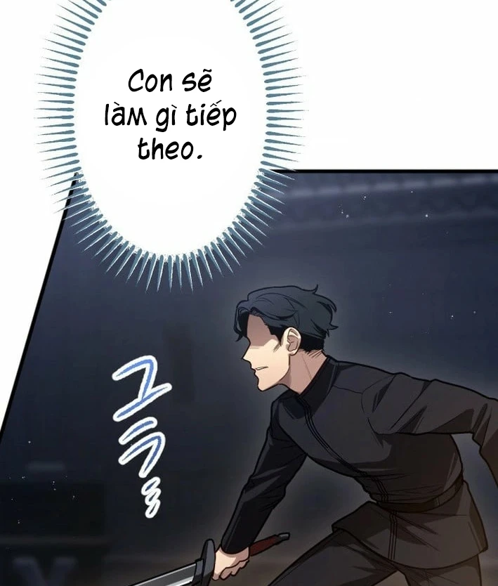 Kiếm Thánh Hồi Quy Và Học Thuyết Ma Pháp Chapter 7 - 63