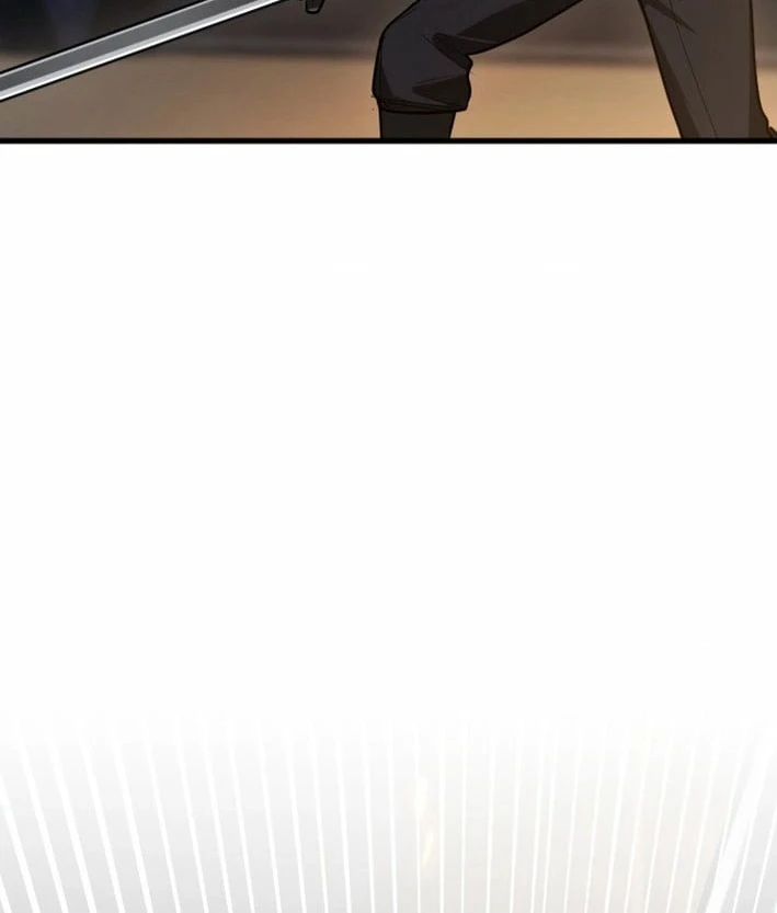 Kiếm Thánh Hồi Quy Và Học Thuyết Ma Pháp Chapter 7 - 64