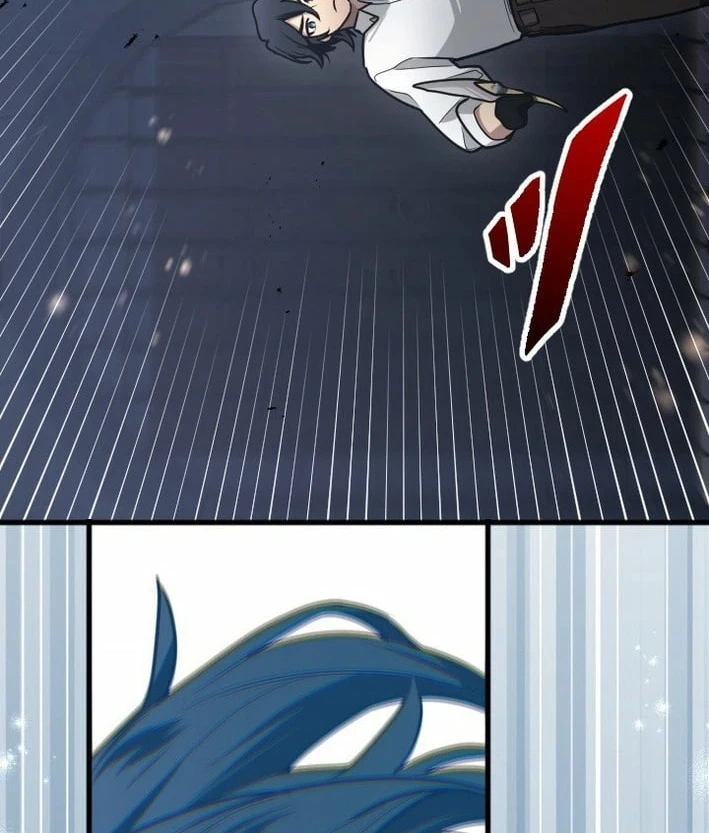 Kiếm Thánh Hồi Quy Và Học Thuyết Ma Pháp Chapter 7 - 67