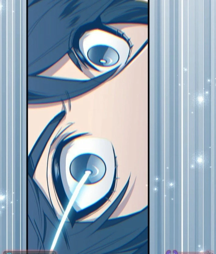 Kiếm Thánh Hồi Quy Và Học Thuyết Ma Pháp Chapter 7 - 68