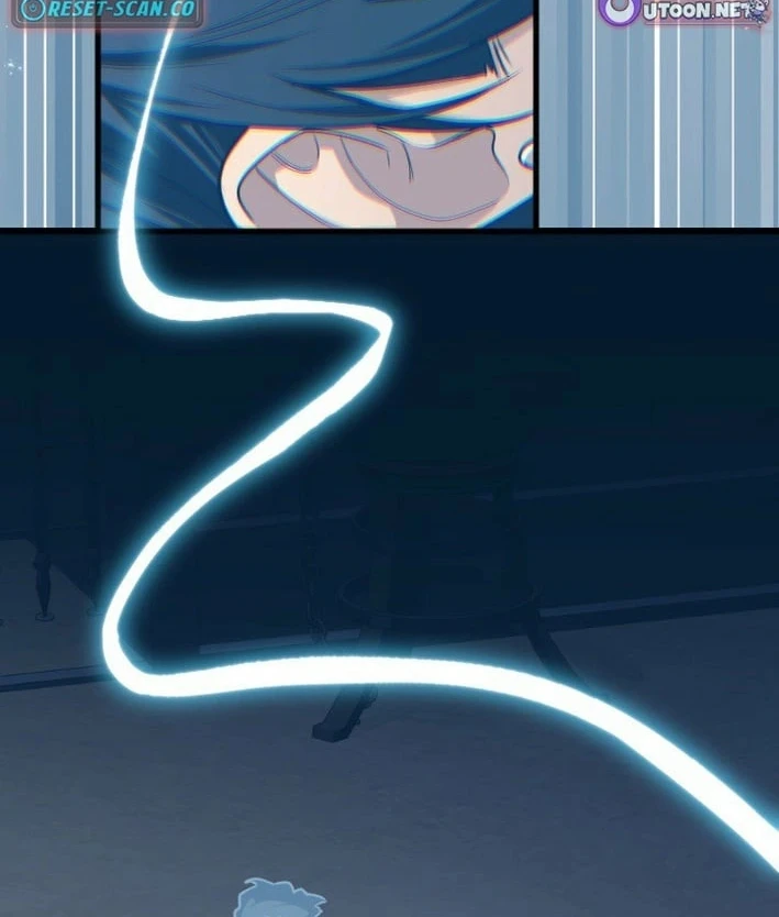 Kiếm Thánh Hồi Quy Và Học Thuyết Ma Pháp Chapter 7 - 69