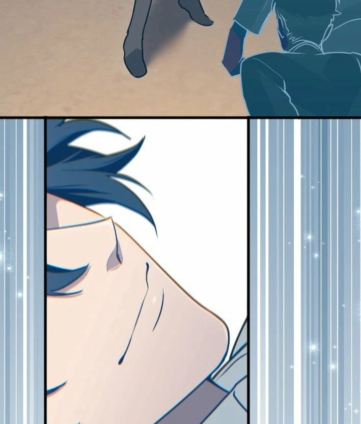 Kiếm Thánh Hồi Quy Và Học Thuyết Ma Pháp Chapter 7 - 71