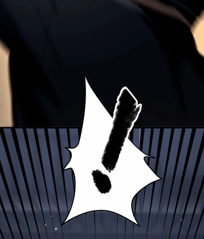 Kiếm Thánh Hồi Quy Và Học Thuyết Ma Pháp Chapter 7 - 74