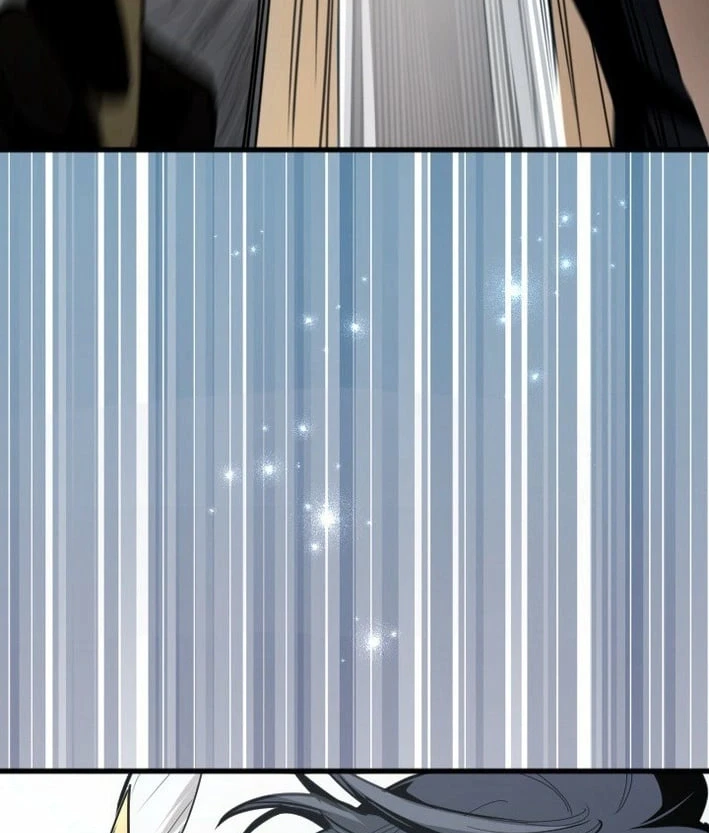 Kiếm Thánh Hồi Quy Và Học Thuyết Ma Pháp Chapter 7 - 77