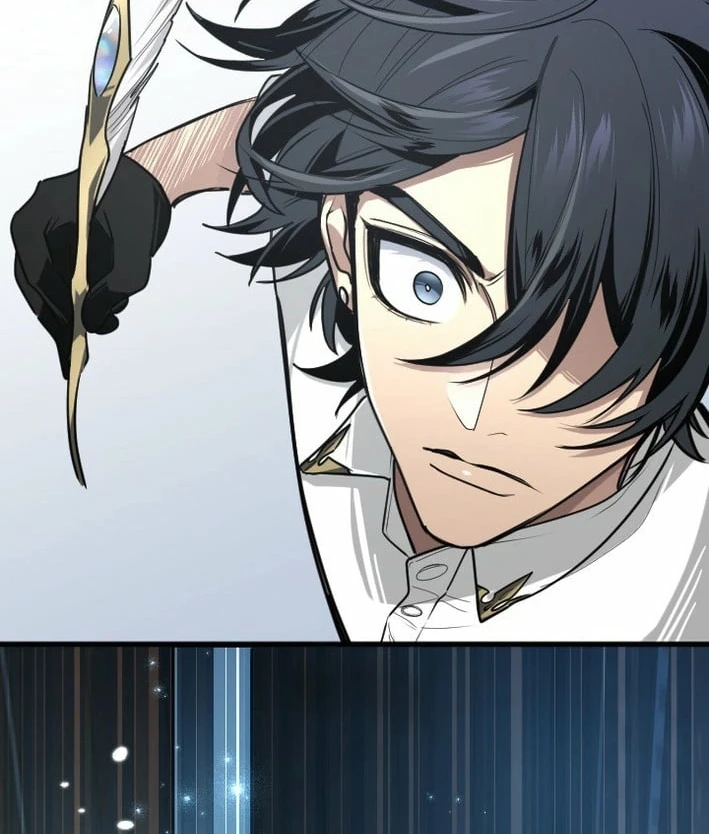 Kiếm Thánh Hồi Quy Và Học Thuyết Ma Pháp Chapter 7 - 78