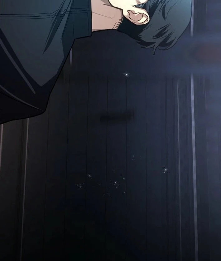 Kiếm Thánh Hồi Quy Và Học Thuyết Ma Pháp Chapter 7 - 81