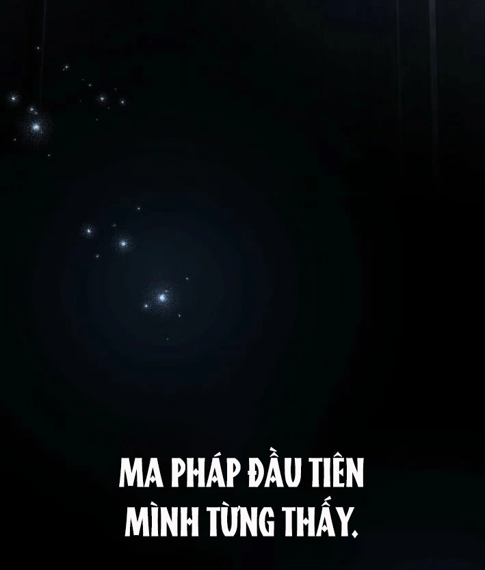 Kiếm Thánh Hồi Quy Và Học Thuyết Ma Pháp Chapter 7 - 82