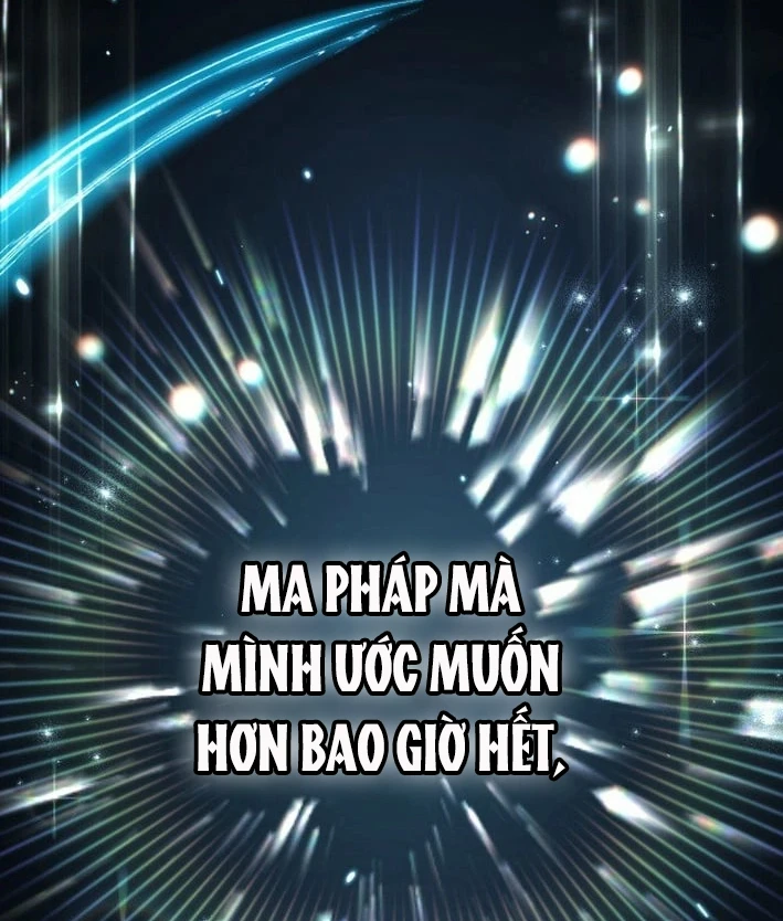 Kiếm Thánh Hồi Quy Và Học Thuyết Ma Pháp Chapter 7 - 84