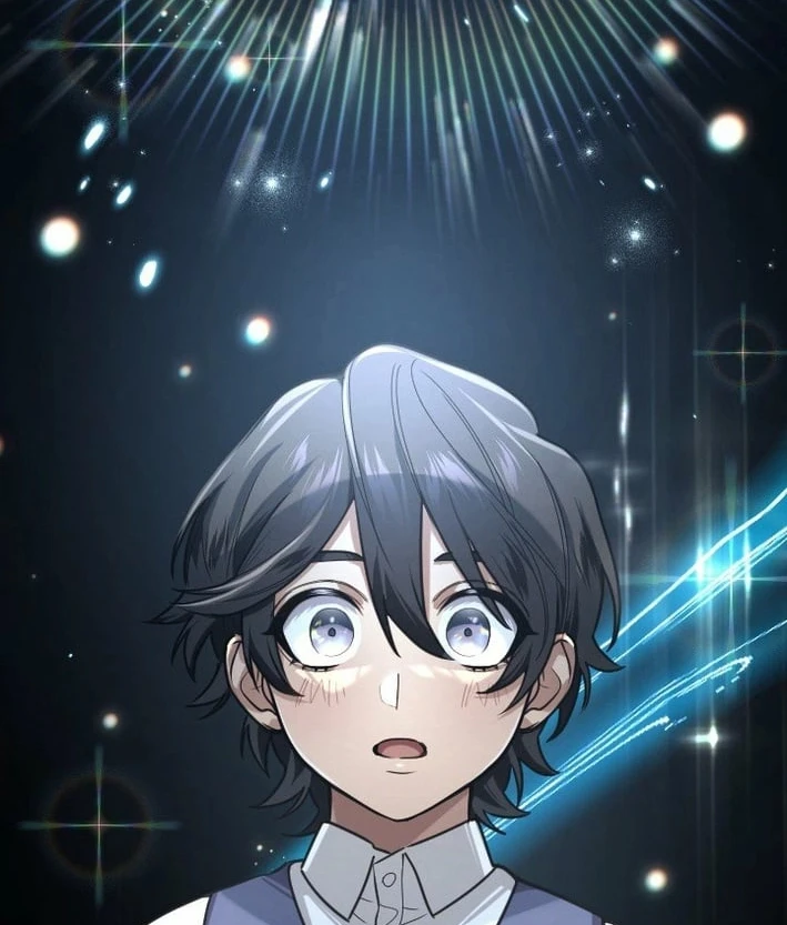 Kiếm Thánh Hồi Quy Và Học Thuyết Ma Pháp Chapter 7 - 85