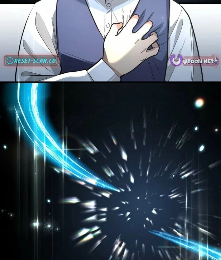 Kiếm Thánh Hồi Quy Và Học Thuyết Ma Pháp Chapter 7 - 86