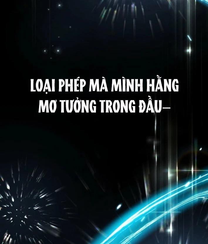 Kiếm Thánh Hồi Quy Và Học Thuyết Ma Pháp Chapter 7 - 87