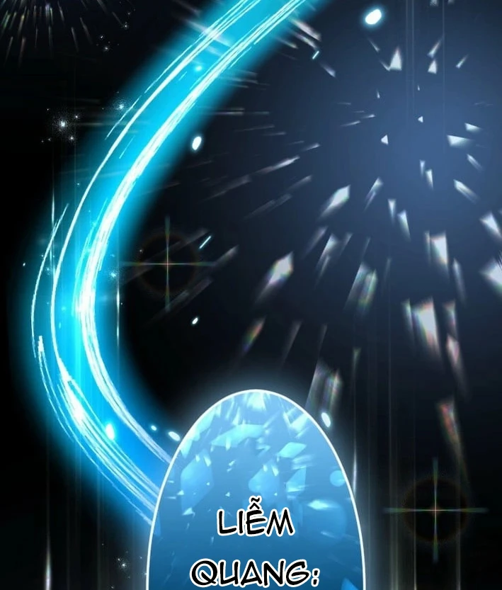 Kiếm Thánh Hồi Quy Và Học Thuyết Ma Pháp Chapter 7 - 88