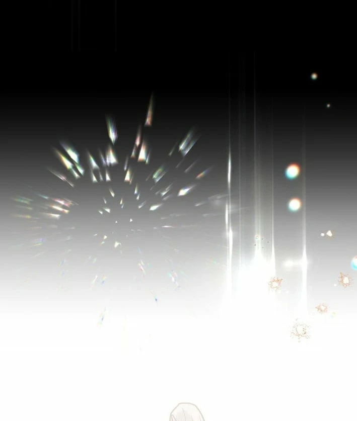 Kiếm Thánh Hồi Quy Và Học Thuyết Ma Pháp Chapter 7 - 90