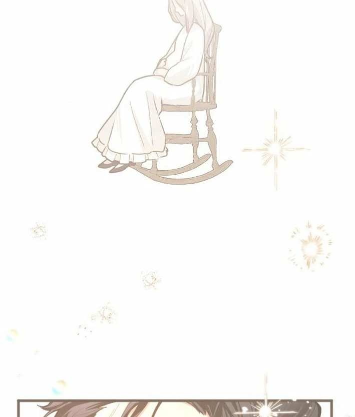 Kiếm Thánh Hồi Quy Và Học Thuyết Ma Pháp Chapter 7 - 91