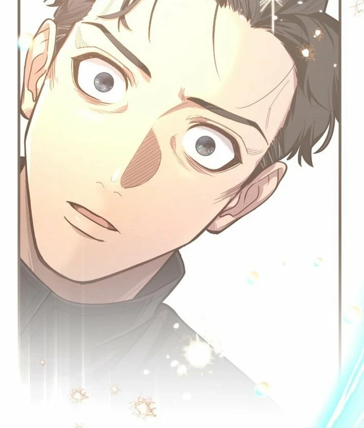 Kiếm Thánh Hồi Quy Và Học Thuyết Ma Pháp Chapter 7 - 92