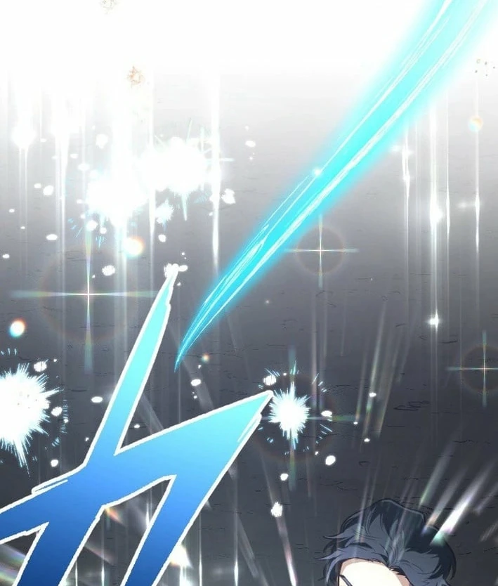 Kiếm Thánh Hồi Quy Và Học Thuyết Ma Pháp Chapter 7 - 93