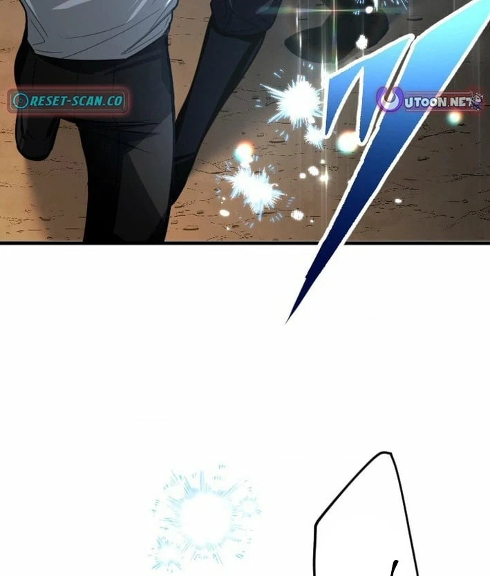 Kiếm Thánh Hồi Quy Và Học Thuyết Ma Pháp Chapter 7 - 95