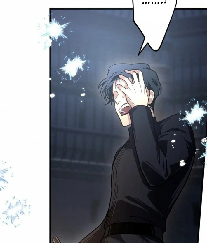 Kiếm Thánh Hồi Quy Và Học Thuyết Ma Pháp Chapter 7 - 96