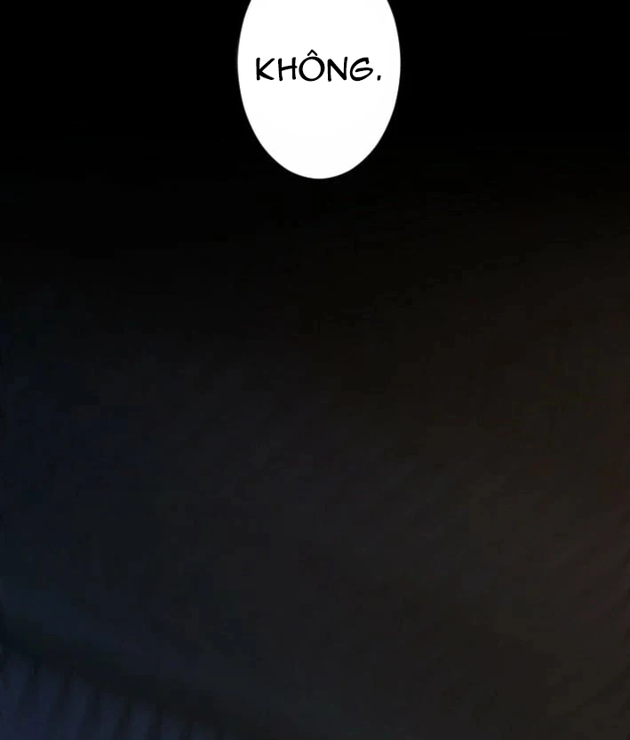 Kiếm Thánh Hồi Quy Và Học Thuyết Ma Pháp Chapter 7 - 101