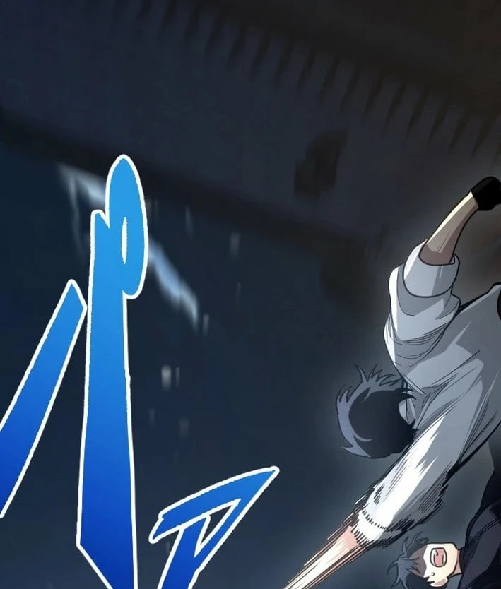 Kiếm Thánh Hồi Quy Và Học Thuyết Ma Pháp Chapter 7 - 102