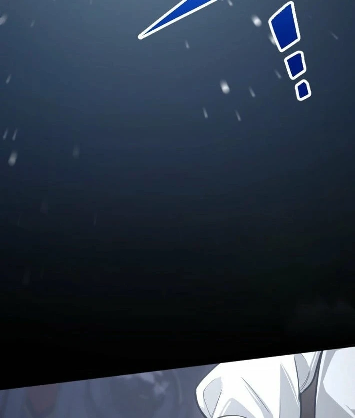 Kiếm Thánh Hồi Quy Và Học Thuyết Ma Pháp Chapter 7 - 104