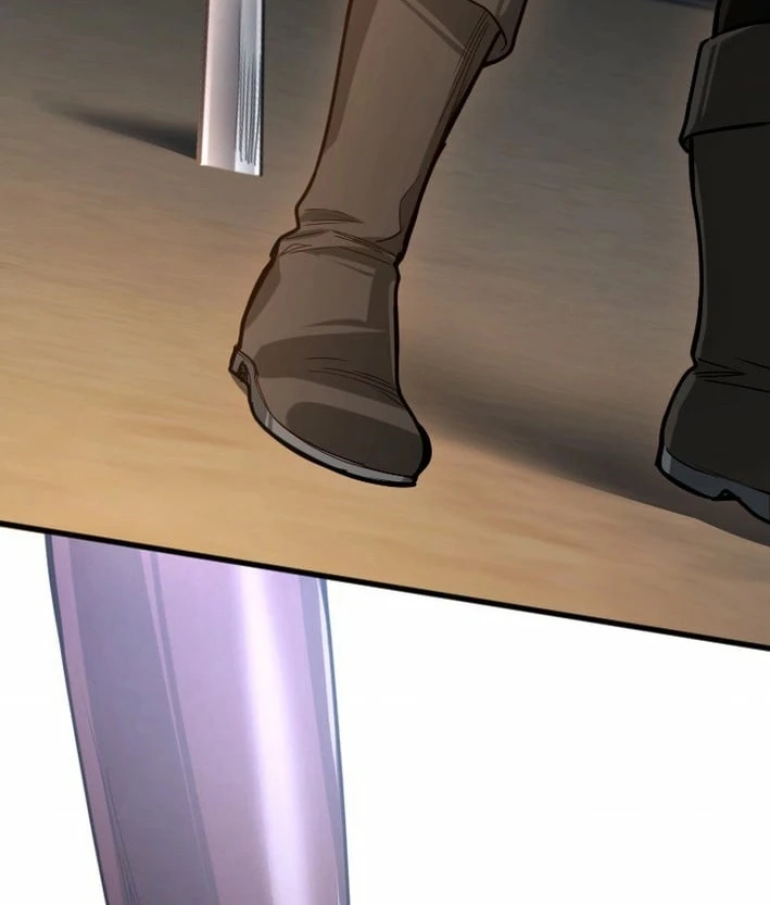 Kiếm Thánh Hồi Quy Và Học Thuyết Ma Pháp Chapter 7 - 106