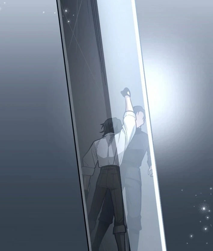 Kiếm Thánh Hồi Quy Và Học Thuyết Ma Pháp Chapter 7 - 108