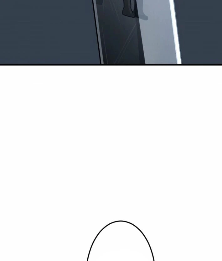 Kiếm Thánh Hồi Quy Và Học Thuyết Ma Pháp Chapter 7 - 109