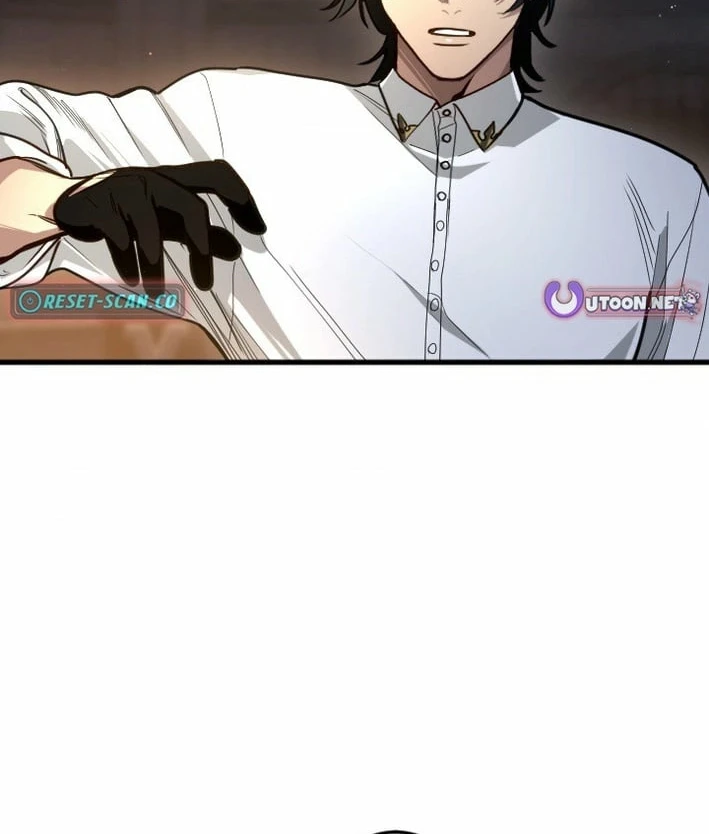 Kiếm Thánh Hồi Quy Và Học Thuyết Ma Pháp Chapter 7 - 111