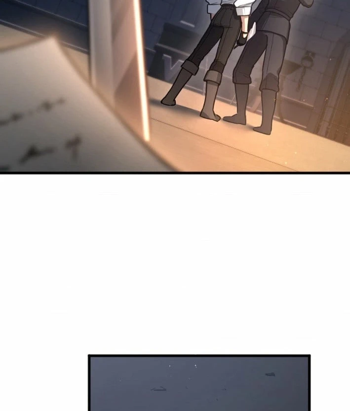 Kiếm Thánh Hồi Quy Và Học Thuyết Ma Pháp Chapter 7 - 116