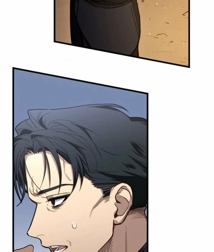 Kiếm Thánh Hồi Quy Và Học Thuyết Ma Pháp Chapter 7 - 118