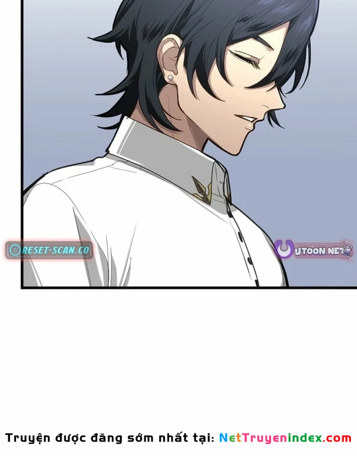 Kiếm Thánh Hồi Quy Và Học Thuyết Ma Pháp Chapter 7 - 122