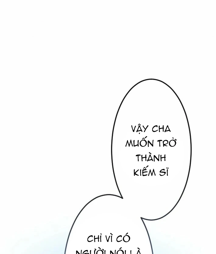 Kiếm Thánh Hồi Quy Và Học Thuyết Ma Pháp Chapter 7 - 123