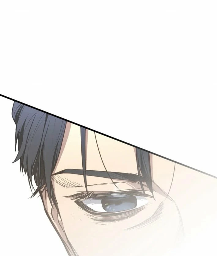 Kiếm Thánh Hồi Quy Và Học Thuyết Ma Pháp Chapter 7 - 126