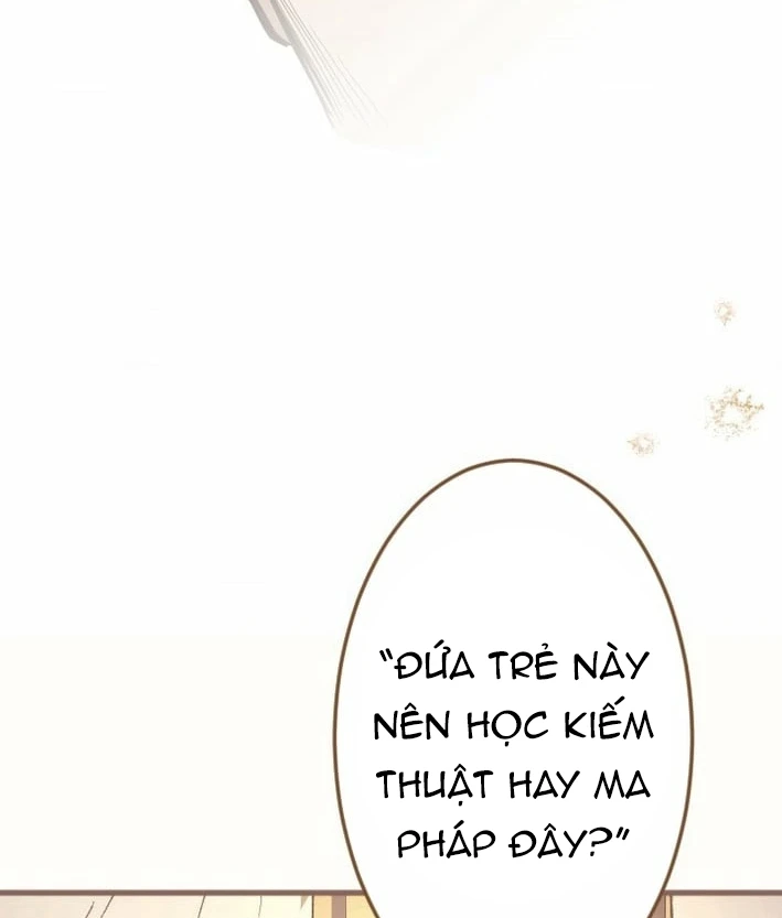 Kiếm Thánh Hồi Quy Và Học Thuyết Ma Pháp Chapter 7 - 127