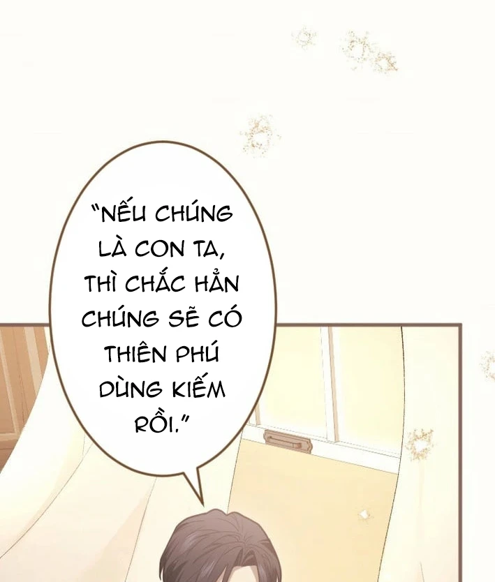 Kiếm Thánh Hồi Quy Và Học Thuyết Ma Pháp Chapter 7 - 129