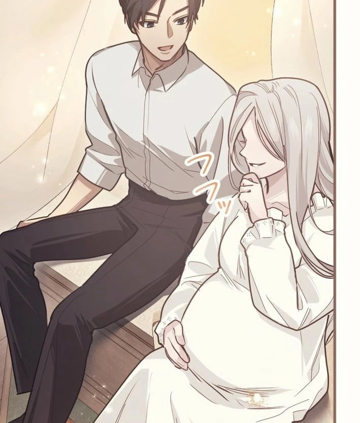 Kiếm Thánh Hồi Quy Và Học Thuyết Ma Pháp Chapter 7 - 130