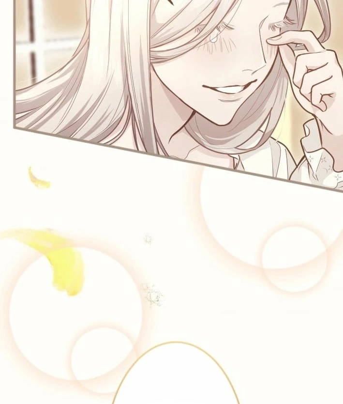 Kiếm Thánh Hồi Quy Và Học Thuyết Ma Pháp Chapter 7 - 132