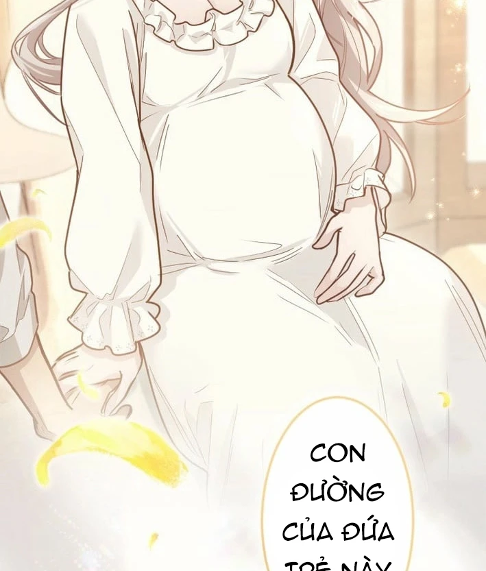 Kiếm Thánh Hồi Quy Và Học Thuyết Ma Pháp Chapter 7 - 134