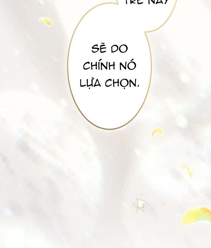 Kiếm Thánh Hồi Quy Và Học Thuyết Ma Pháp Chapter 7 - 135