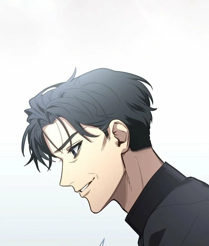 Kiếm Thánh Hồi Quy Và Học Thuyết Ma Pháp Chapter 7 - 136