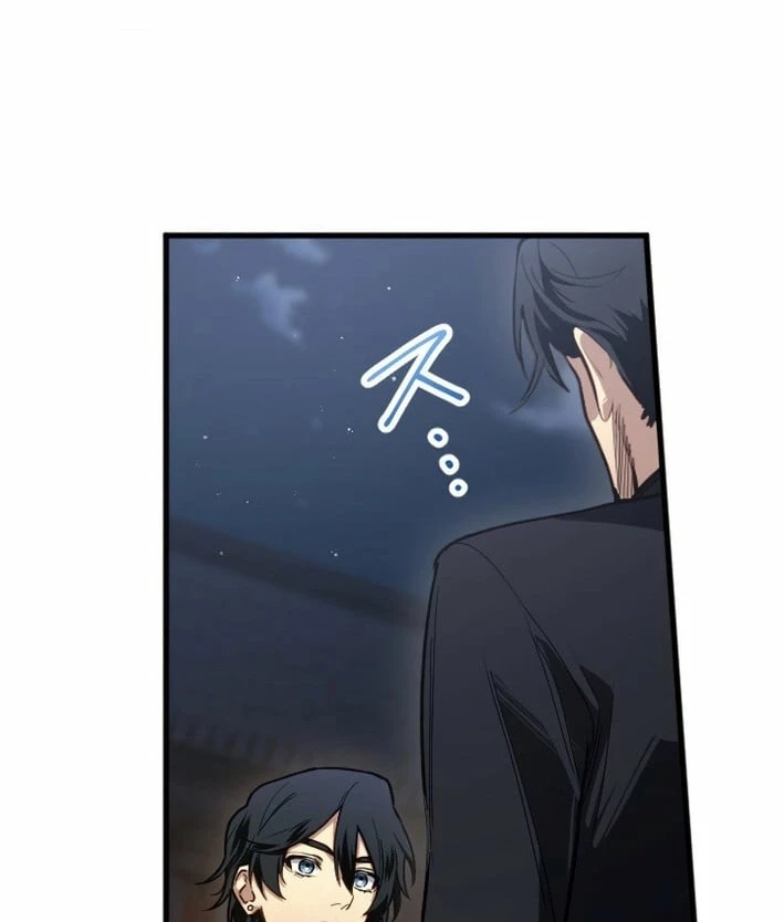 Kiếm Thánh Hồi Quy Và Học Thuyết Ma Pháp Chapter 7 - 138