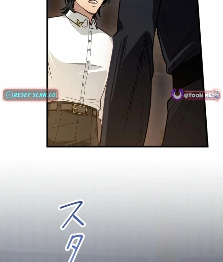 Kiếm Thánh Hồi Quy Và Học Thuyết Ma Pháp Chapter 7 - 139