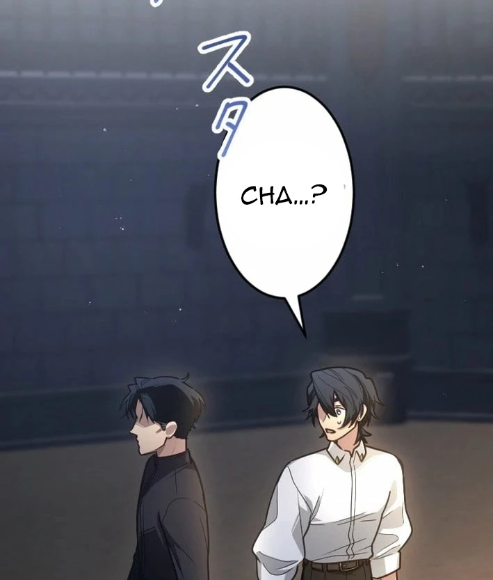 Kiếm Thánh Hồi Quy Và Học Thuyết Ma Pháp Chapter 7 - 140