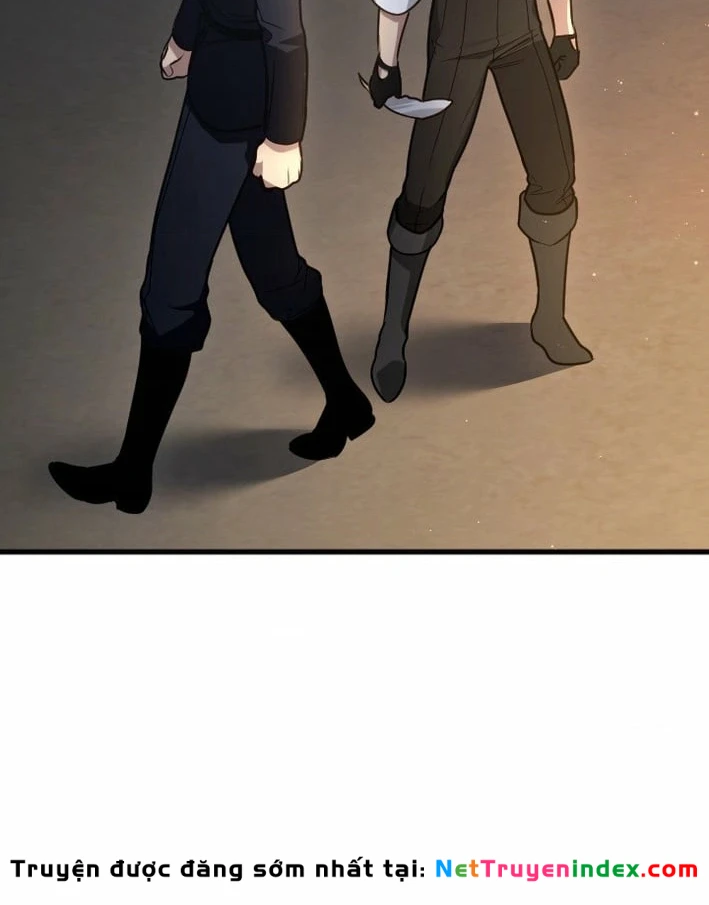 Kiếm Thánh Hồi Quy Và Học Thuyết Ma Pháp Chapter 7 - 141