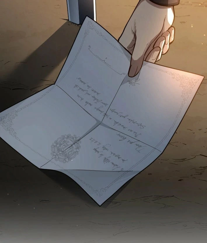 Kiếm Thánh Hồi Quy Và Học Thuyết Ma Pháp Chapter 7 - 143