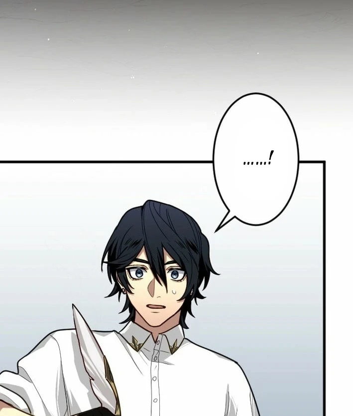 Kiếm Thánh Hồi Quy Và Học Thuyết Ma Pháp Chapter 7 - 144