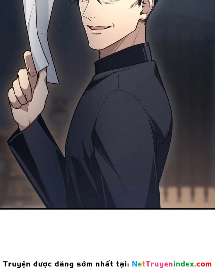 Kiếm Thánh Hồi Quy Và Học Thuyết Ma Pháp Chapter 7 - 147